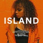 Ty Dollar Sign x MadeinTYO Type Beat “Island” Hip-Hop/R&B Beat 2018