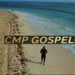 Tyshan Knight – Gods Got It [Music Video] | CMP Gopsel | Christian R&B