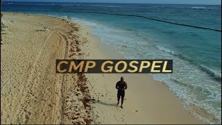 Tyshan Knight – Gods Got It [Music Video] | CMP Gopsel | Christian R&B