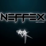 Unstoppable 👊 NEFFEX | EMINEM STYLE | ROCK & R&B Song