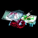 Used To – Tory Lanez x Bryson Tiller x Drake | R&B x Trap Instrumental