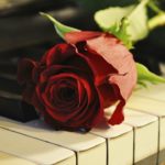 VERY SAD EMOTIONAL STORYTELLING RAP BEAT HIP HOP INSTRUMENTAL – “MY STORY” (FREE BEAT)
