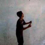 Virus k-pop