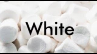 W H I T E  (Prod. By 5Wannabeat & Dharmakponem) BEAT/ Trap/R&B/  Type Beat