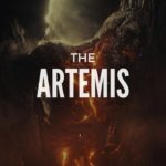 WasylBeatz – Artemis / Bity Hip Hop / Rap / Trap / New school / Old school !