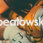 Wavy Chill Trap Beat Hip Hop R&B Instrumental – GSC (prod. Beatowski)