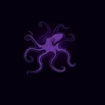 Wavy Vibe Hip-Hop/R&B/Rap Instrumental Type Beat “Underwater” Prod. Yuse
