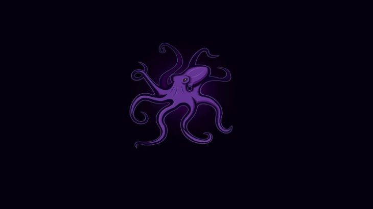 Wavy Vibe Hip-Hop/R&B/Rap Instrumental Type Beat “Underwater” Prod. Yuse