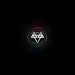 Welcome to the City | NEFFEX | R&B + ROCK + HIP HOP MIX SONG
