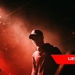 WizKid x Drake – “Toronto” [Type Beat] | R&B