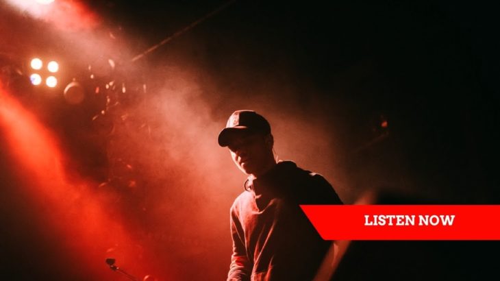 WizKid x Drake – “Toronto” [Type Beat] | R&B