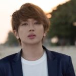 【YouTube音楽】最新 邦楽 J-POP 新曲 メドレー 2017年12月21日