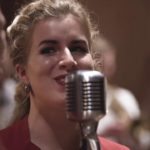 Young Swedish Jazz Society | Boka Jazzband hos Evenses