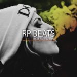 bity   Smoke Weed   Reggae Hip Hop Rap Beat instrumental CybbMPmoSao
