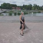 concours danse k pop World Festival fr