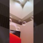ぶらり演歌旅🍀😎🍀恋をするなら(オリジナル・橋幸夫cover)