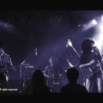 deepNow 最新曲 『LittleBoy』ライブ動画