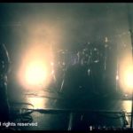 deepNow 最新曲 『New Yorke』ライブ動画