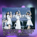 【インタビュー】「ようこそジャパリパークへ」を生み出したアニソンクリエイターの最新曲は“オトモダチ”　オーイシマサヨシがギターを手放しついにダンス！ | 【es】エンタメステーション