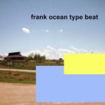 frank ocean type beat – chill rap/ r&b