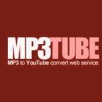 gカントリー風ブルース MP3