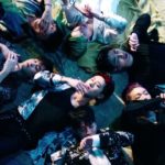 [iKON]新曲‘죽겠다(KILLING ME)MVティーザー公開！カムバック