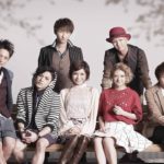 メドレー邦楽 音楽 ランキング 最新 ヒット曲 jポップ 名曲 メドレー 邦楽 ランキング 最新 2017 j-pop ランキング 最新 | 邦楽ランキング