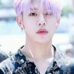 k-pop gay