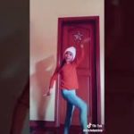 k pop(2)