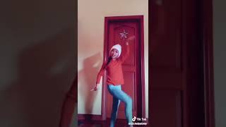 k pop(2)