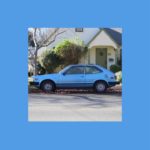 lofi hiphop  – is it fall yet?