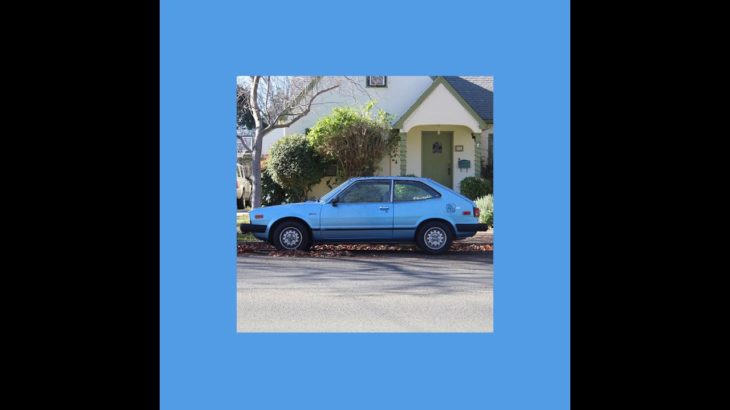 lofi hiphop  – is it fall yet?