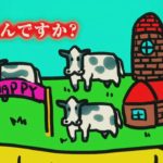 脱法ロック 歌ってみた【mono palette 】