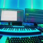 r&b instrumentals 2018 – DJ 28
