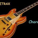 relaxed smooth jazz BT