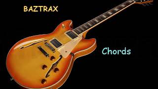 relaxed smooth jazz BT