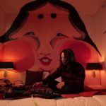 ヒトリテクノ /  岩寺基晴 (サカナクション)