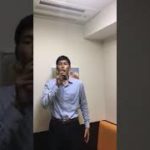 演歌 多田  纏
