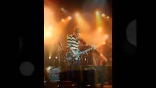 ＡＴ－トマト　２０１１年最新曲　ギリギリとルーズの間に