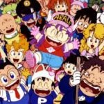 涙が出るほど懐かしい昭和の名曲集　～アニメ編～