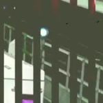 カレーテクノ弐