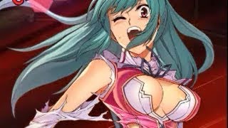 フリージング・エクステンション テクスチャーブレイク キャシー・ロックハート