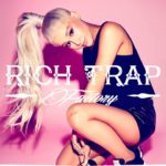 [FREE] Ariana Grande Type Beat 2018 | New Soul R&B Instrumental | (Prod. Rich Trap Factory)