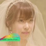 メドレー 邦楽 【100曲】 最新邦楽 ヒット チャート  J-POP ランキング 最新 2017   邦楽 Jポップ 2018年