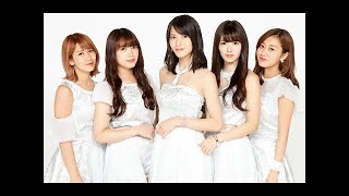 メドレー邦楽【100曲】最新 J-POP Jポップ 邦楽 ヒット チャート ランキング 2018 おすすめ 名曲 ( J-Pop 2018年 ) | J-POP 今週の新曲 2018年3月