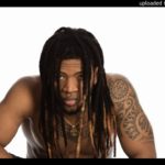 13. Jay Oliver – Somos Ordinários (R&B)