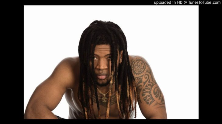 13. Jay Oliver – Somos Ordinários (R&B)