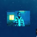 1st Place Jimmy Dukes (Free Big Sean R&B Type Beat)
