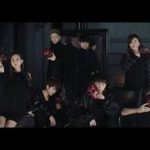 メドレー邦楽【200曲】邦楽 ランキング 最新 2017 J-POP Jポップ 名曲集 | Jpop メドレー 作業用 最新 2017 名曲  | 邦楽ランキング