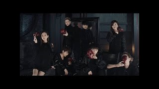 メドレー邦楽【200曲】邦楽 ランキング 最新 2017 J-POP Jポップ 名曲集 | Jpop メドレー 作業用 最新 2017 名曲  | 邦楽ランキング